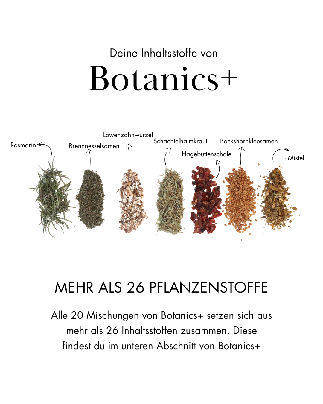 Essentials – Bild 6