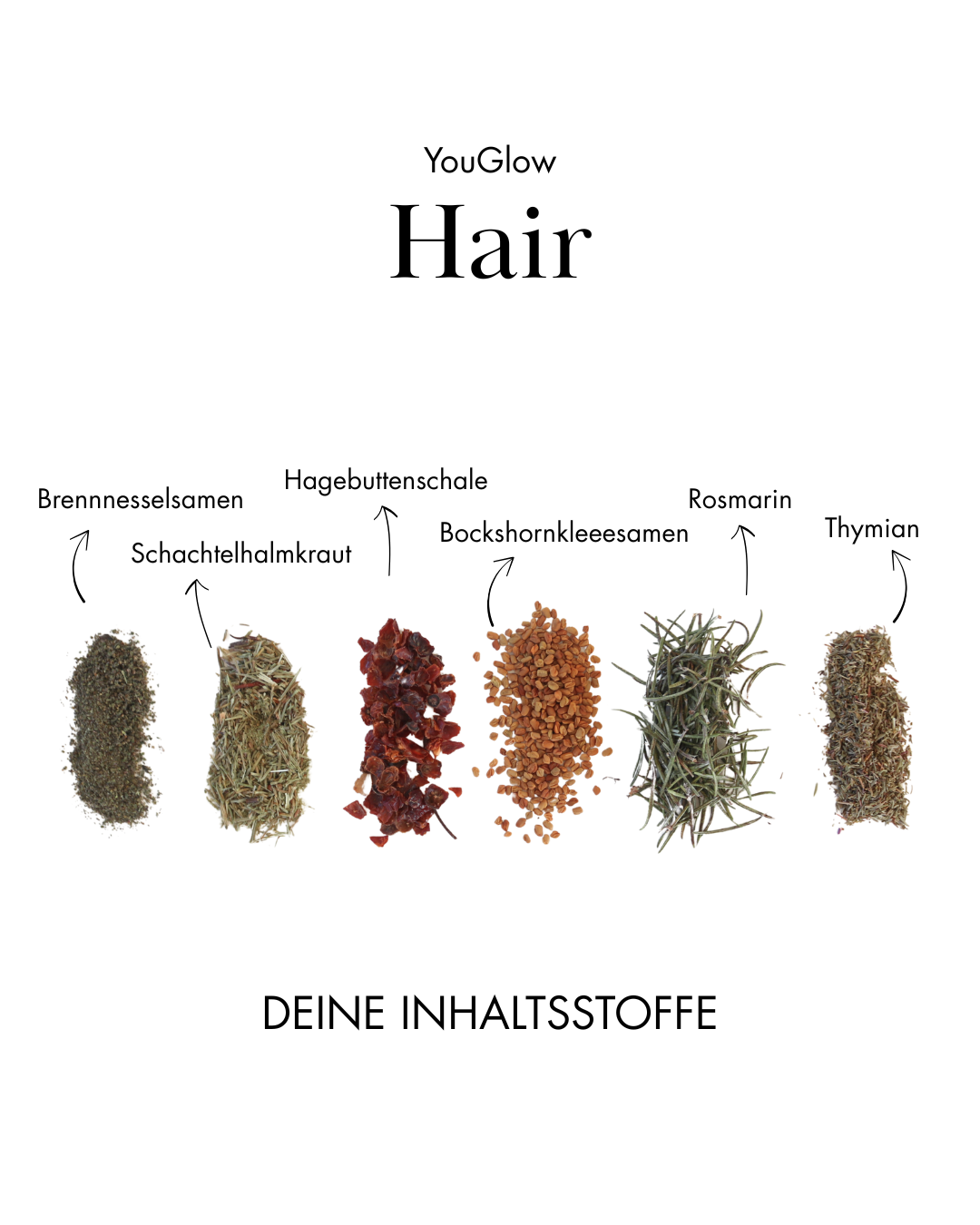 Hair – Bild 4
