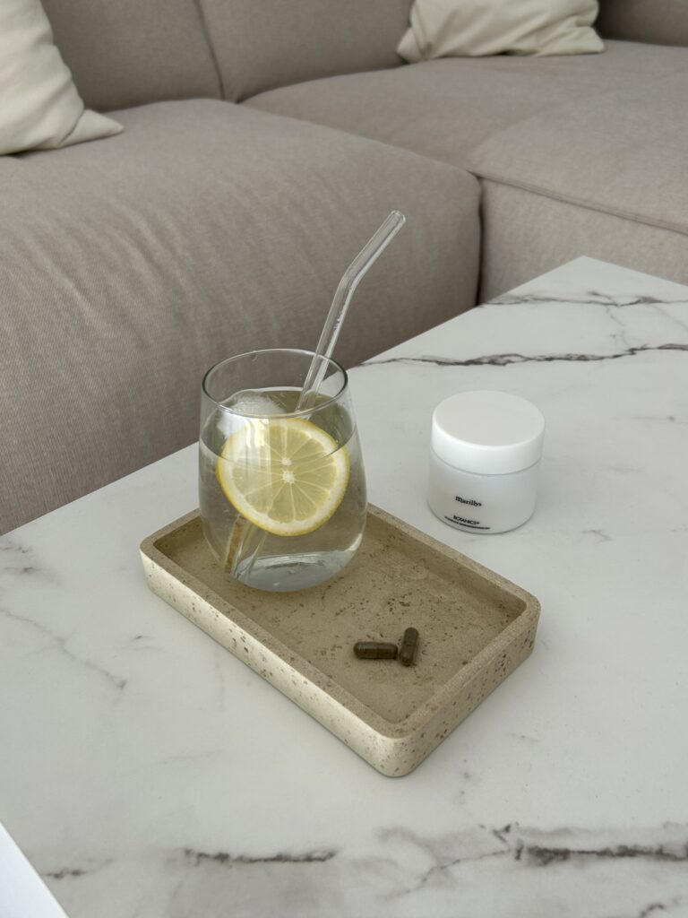 home 18 image00009