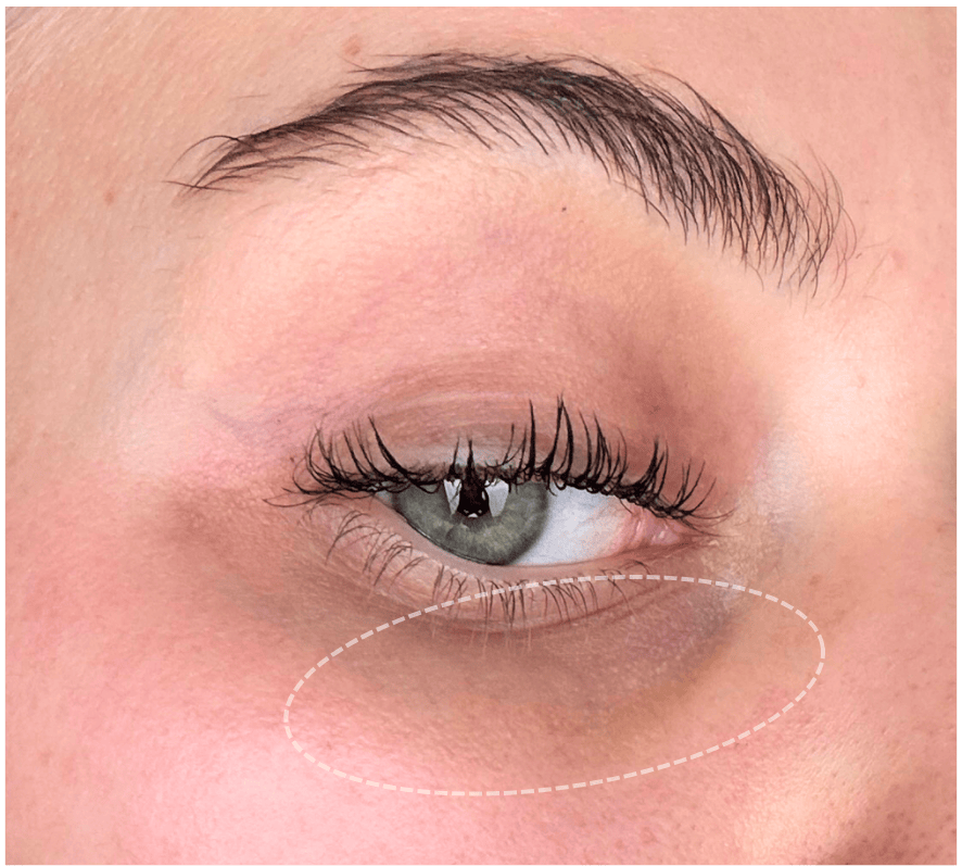 45 71 e1770224807718