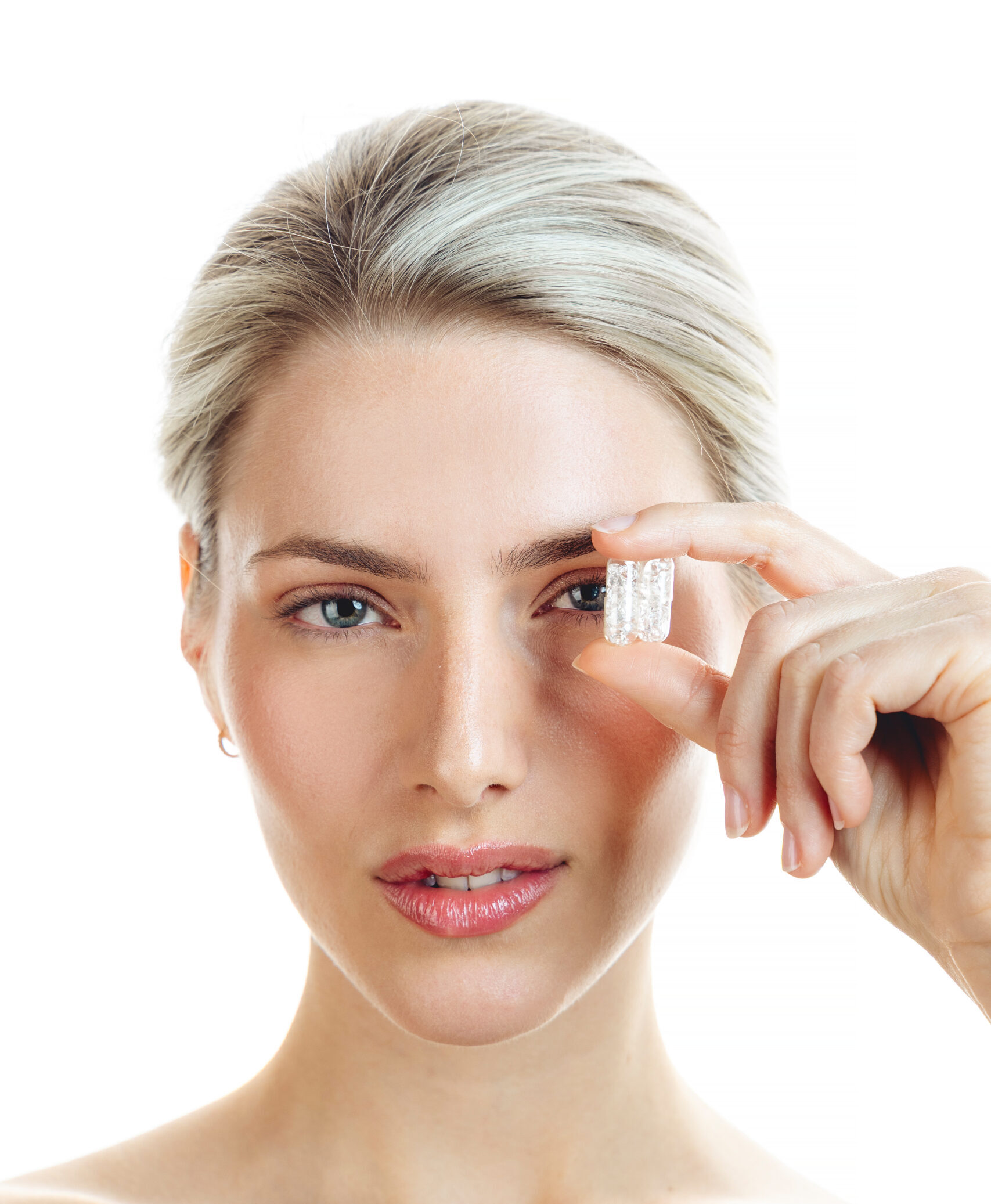 Elena Fotos Auswa 003 1 scaled e1759594531611