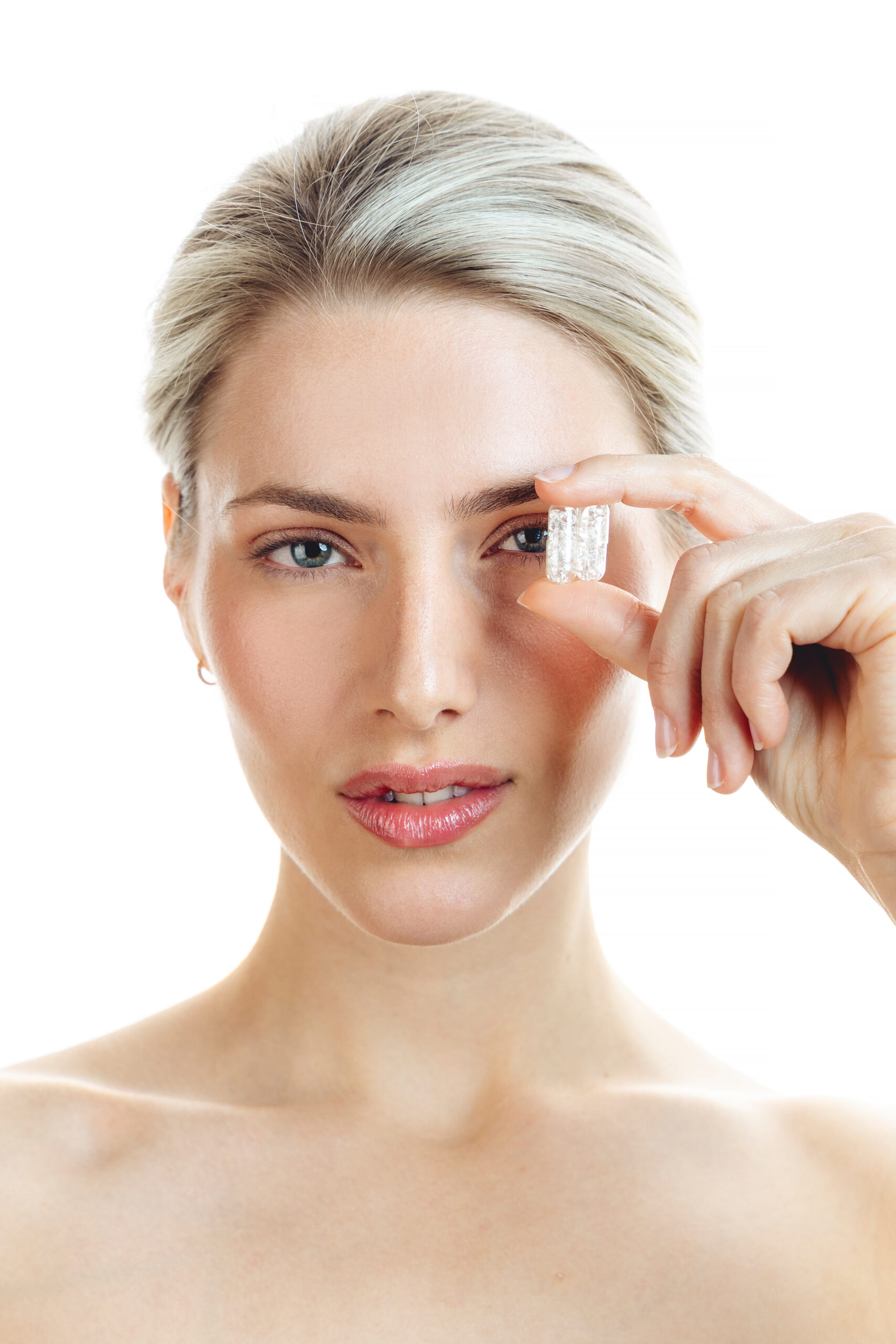 Elena Fotos Auswa 003 2 scaled