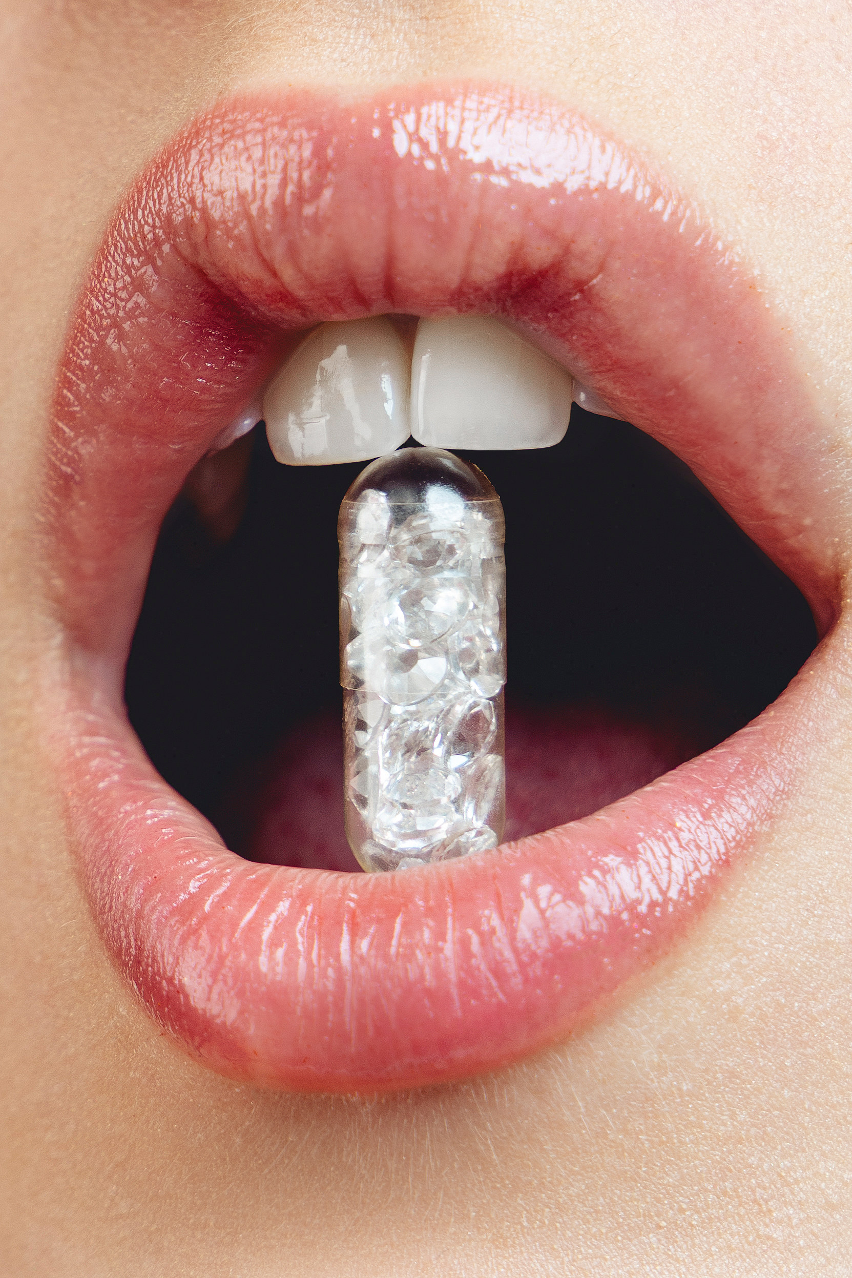 Elena Fotos Auswa 005