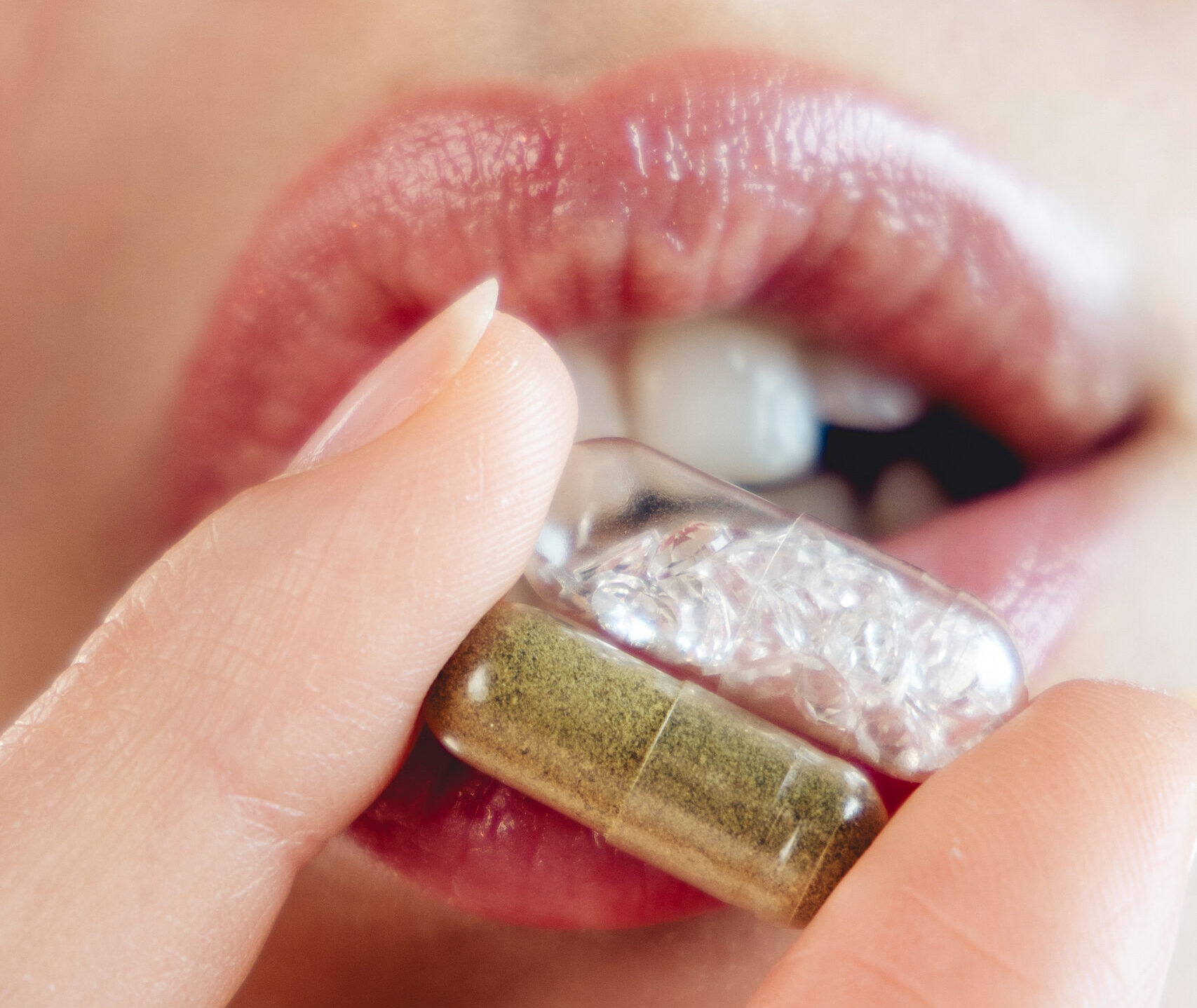 Elena Fotos Auswa 007 scaled e1759596132295