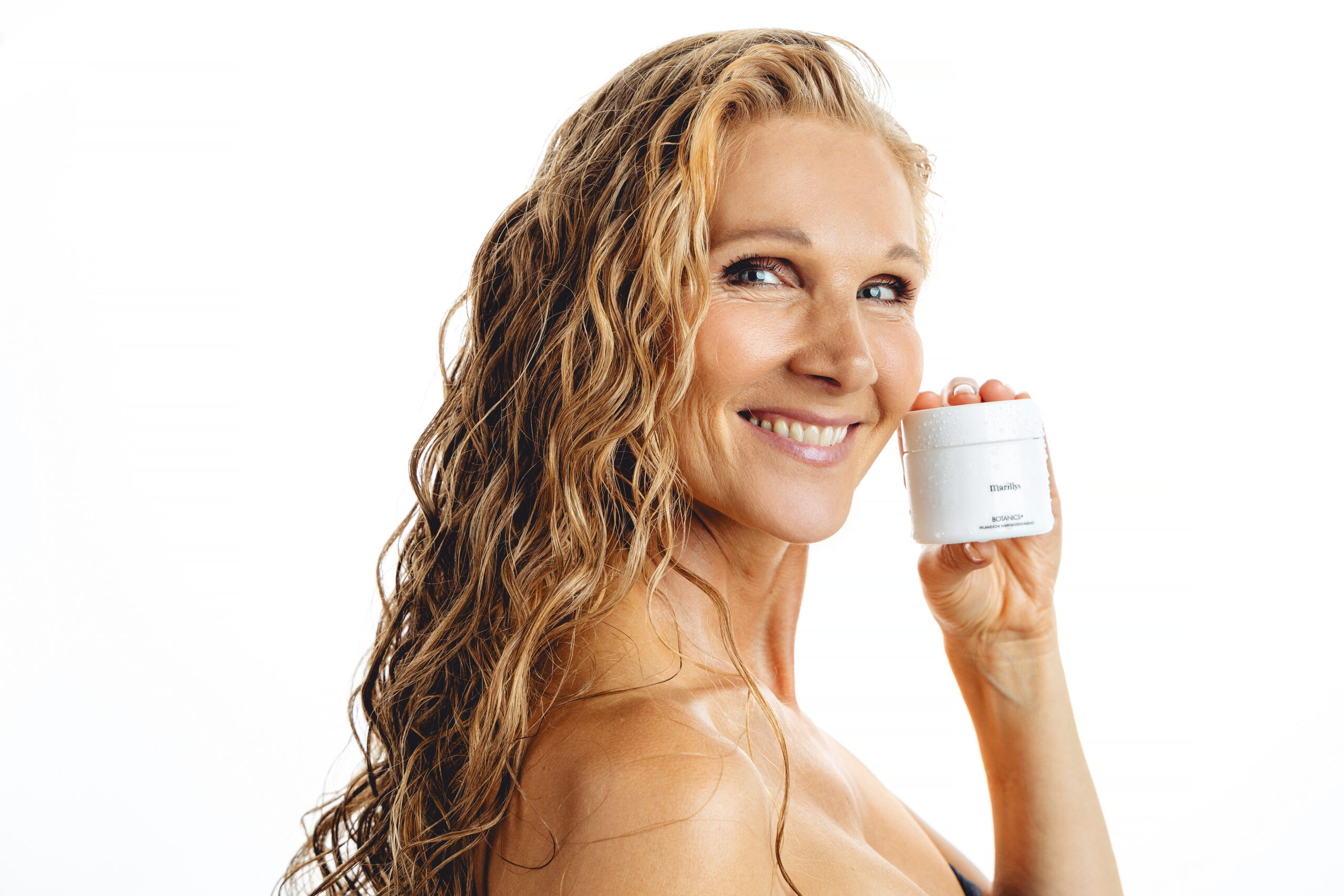 Elena Fotos Auswa 015 scaled