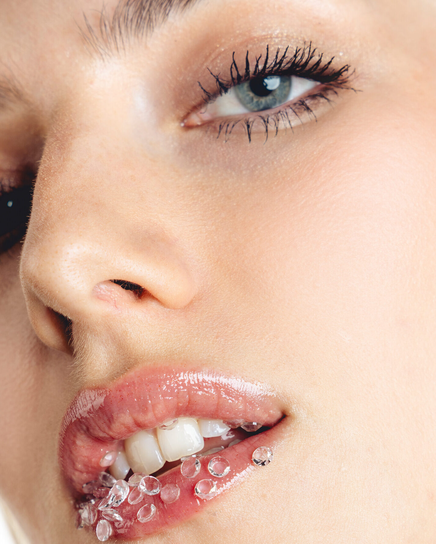 Elena Fotos Auswa 033 scaled e1759615691237