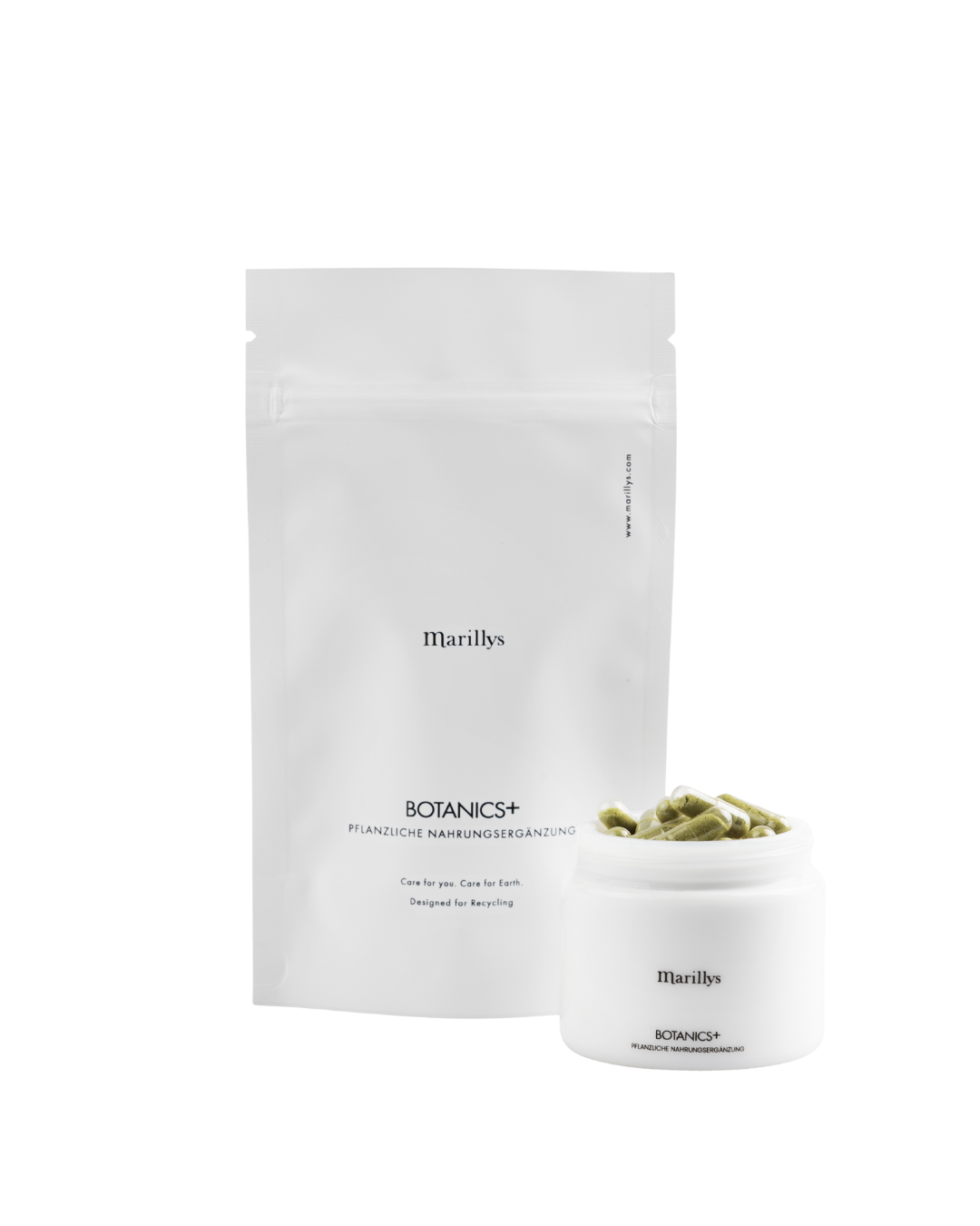 Essentials – Bild 2