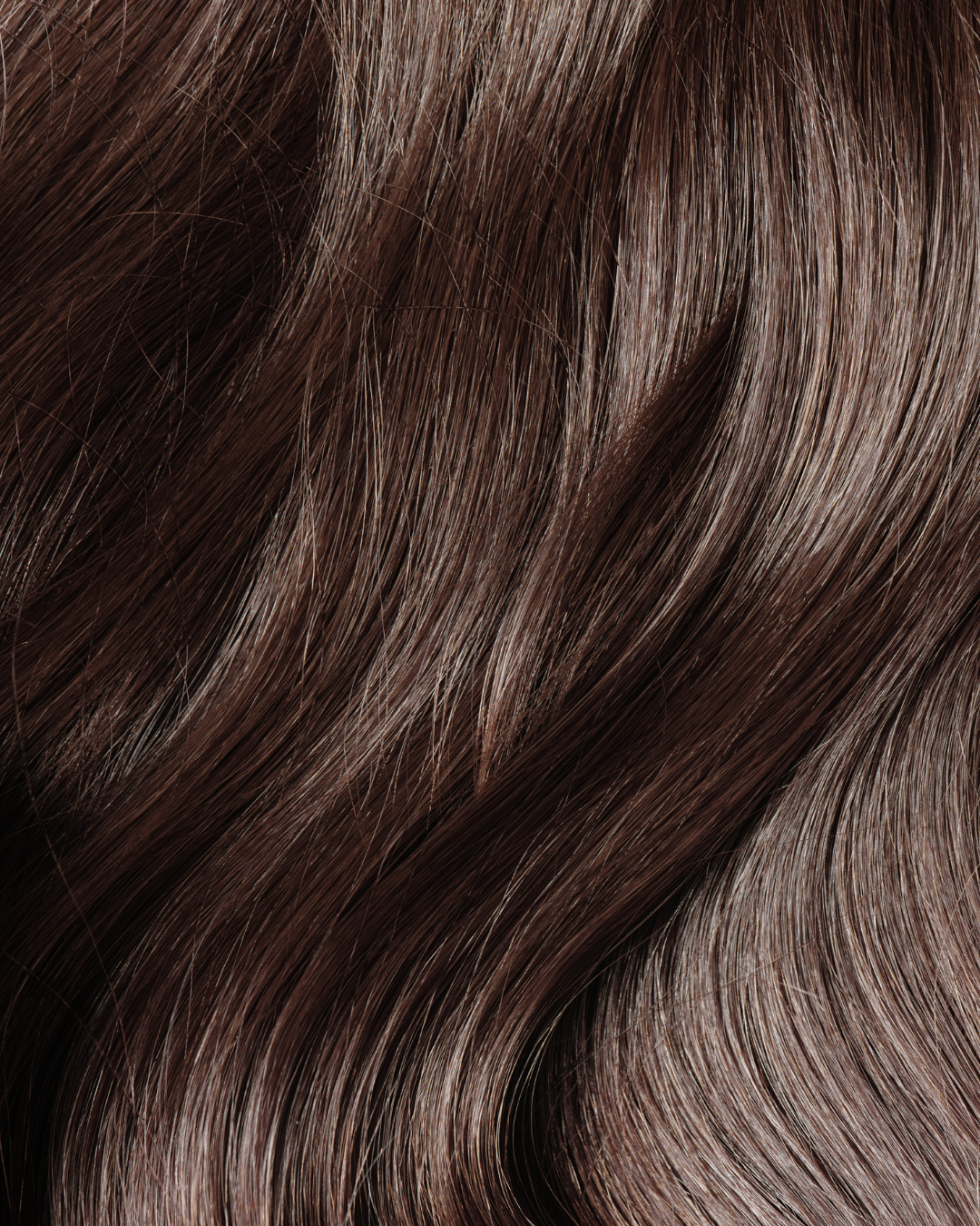 Kraeftigt die Haarwurzel Regt das Haarwachstum an Reduziert Haarverlust