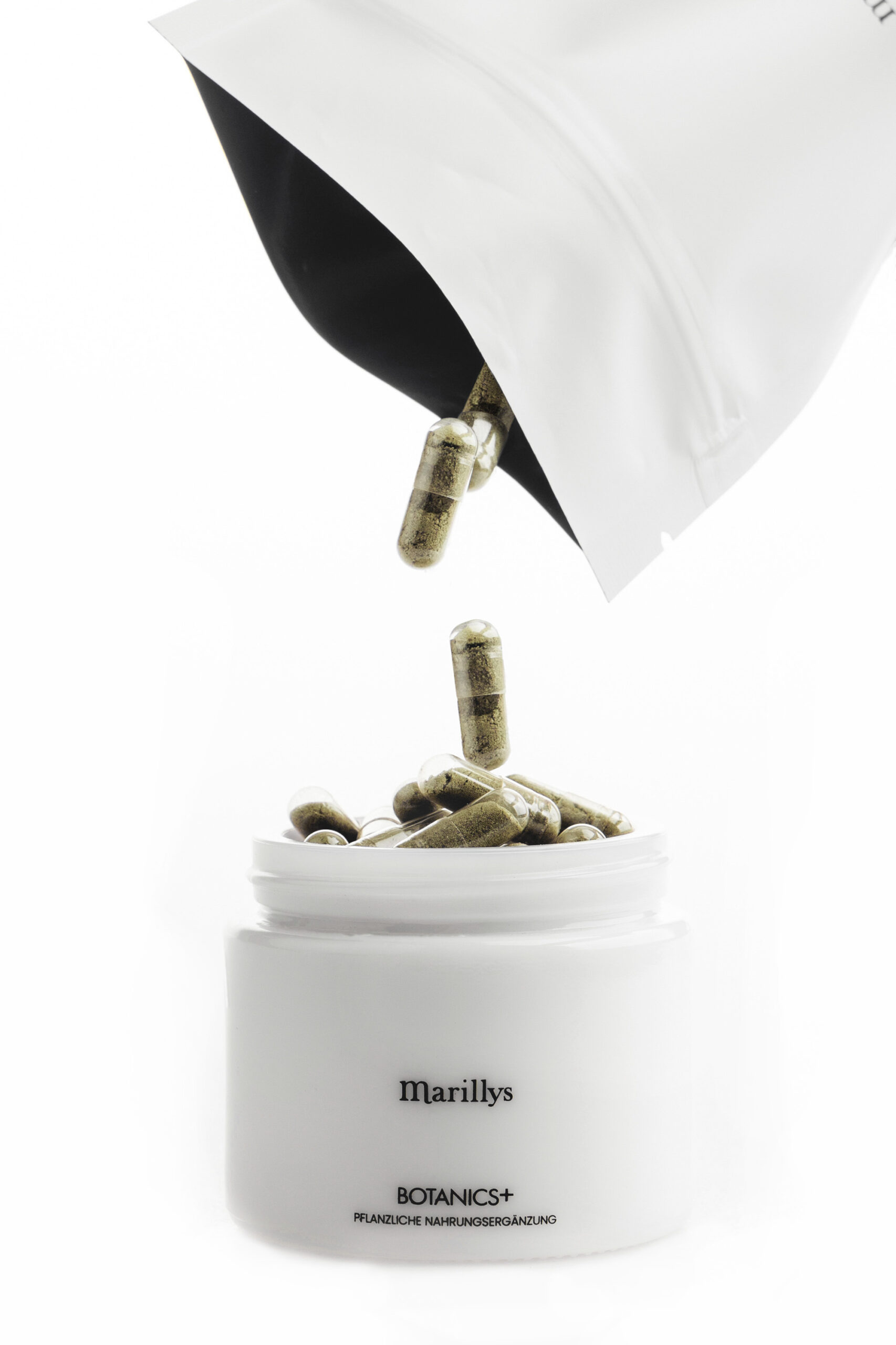 Marillys 014 test neu scaled