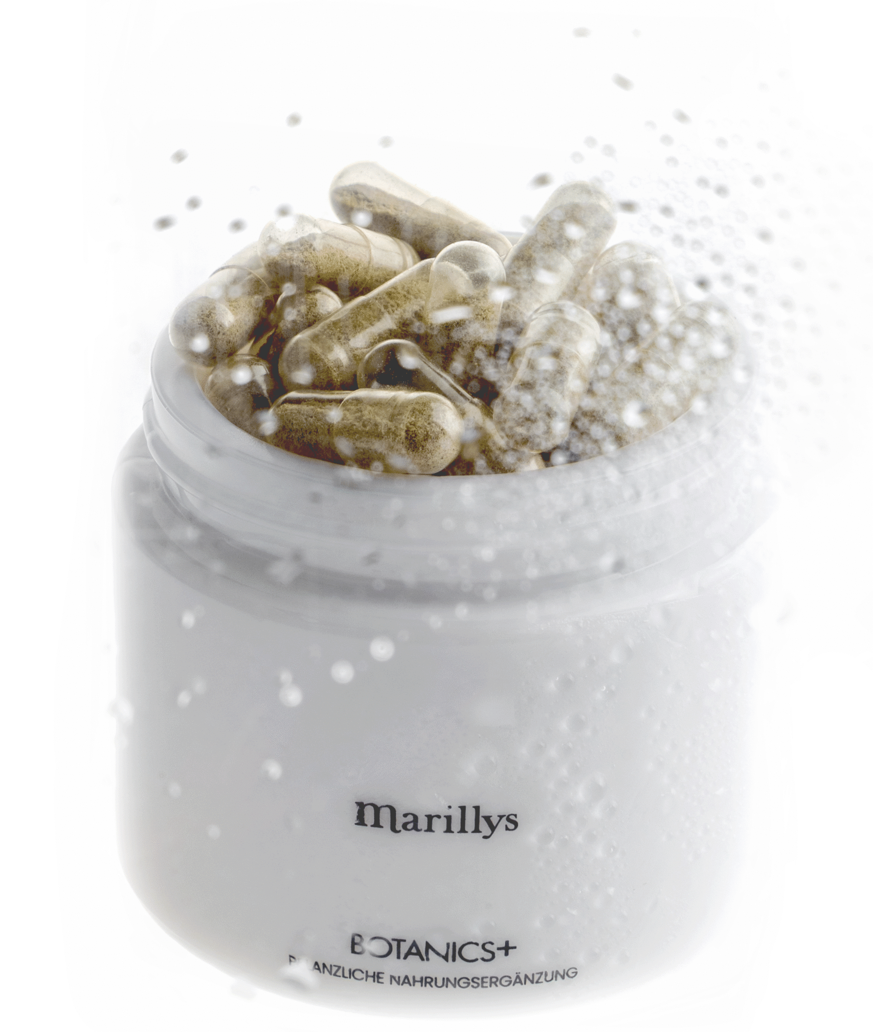 X1A9907f scaled e1760642803151