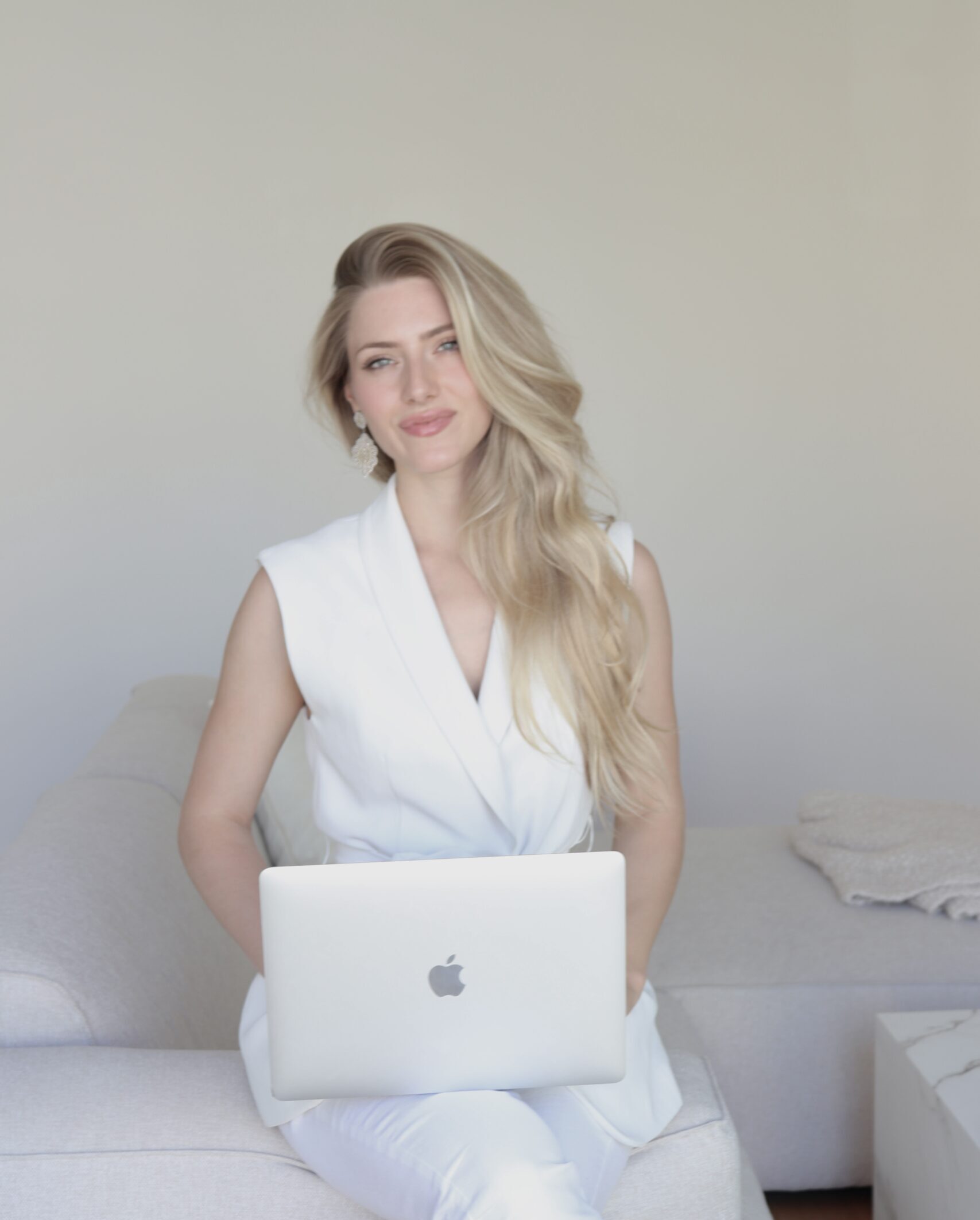 Elena Hametner | Founder Marillys | Marketing, Innovation, Digitalisierung