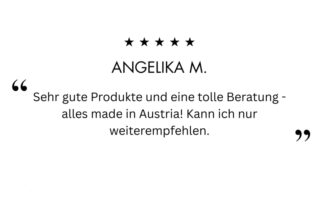 home 6 marillys_Gesichtsanalyse_Supplement