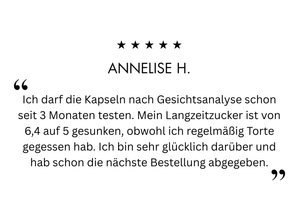 home 7 marillys_Gesichtsanalyse_Supplement_pflanzlich