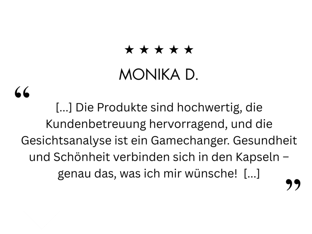 home 4 marillys_bewertungen_sehr gut