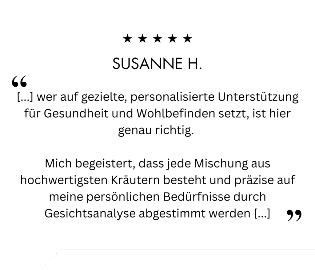home 5 marillys_bewertungen_sehr gut_pflanzliche Nahrungsergänzung