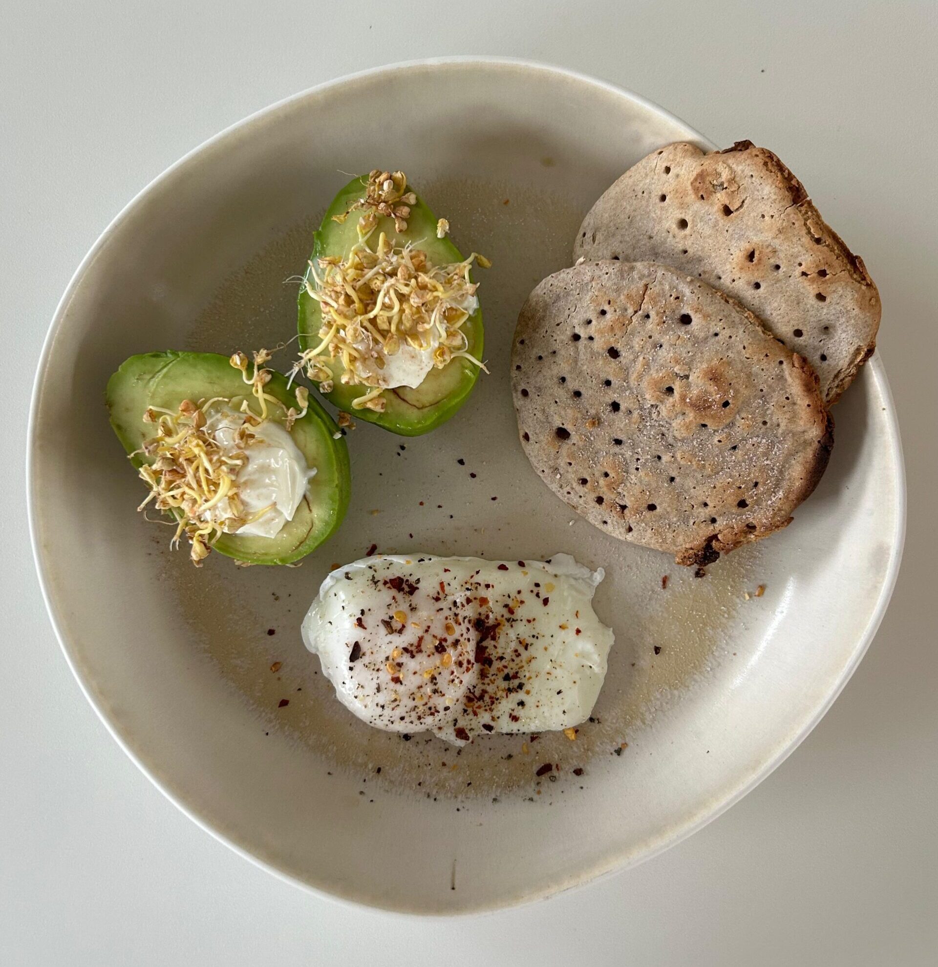 Blinis Rezept Marillys easy scaled e1765038589749