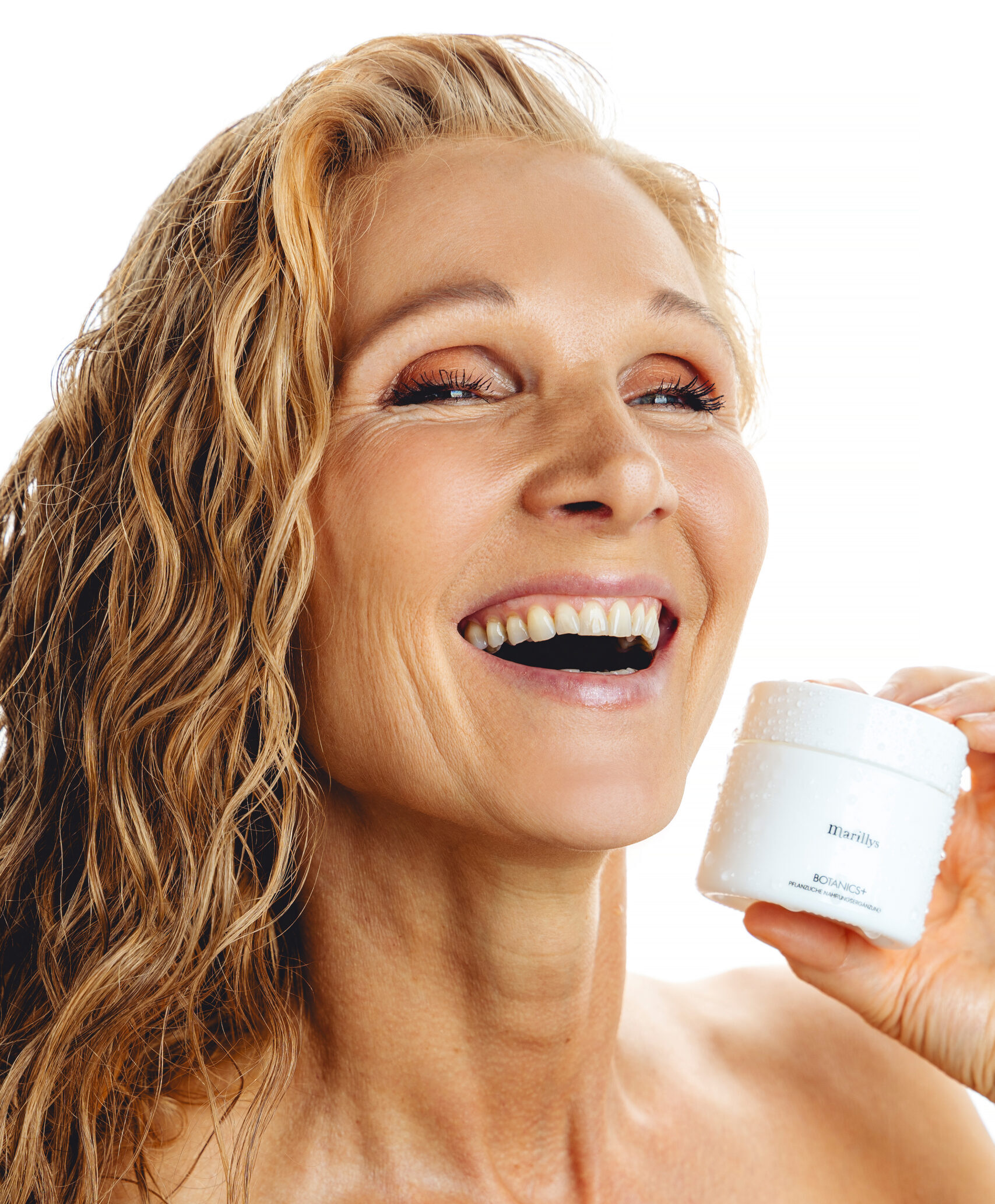 Marillys pflanzliche Nahrungsergaenzung aus Oesterreich persoenlich individuell scaled e1772123110709