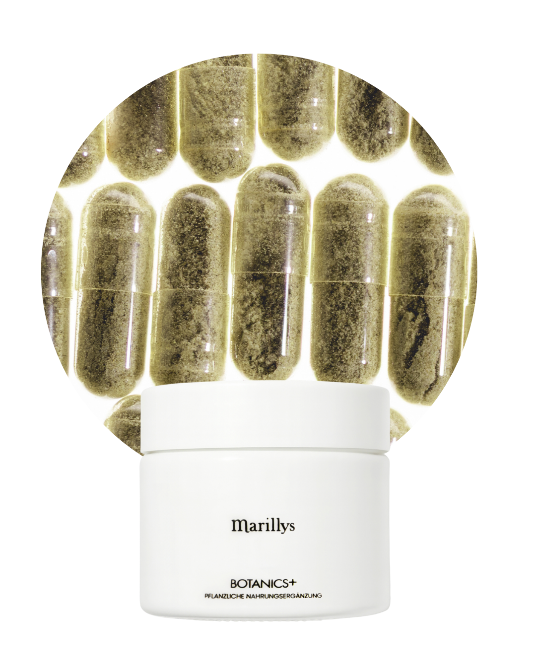 Marketing Ads Strategie 1