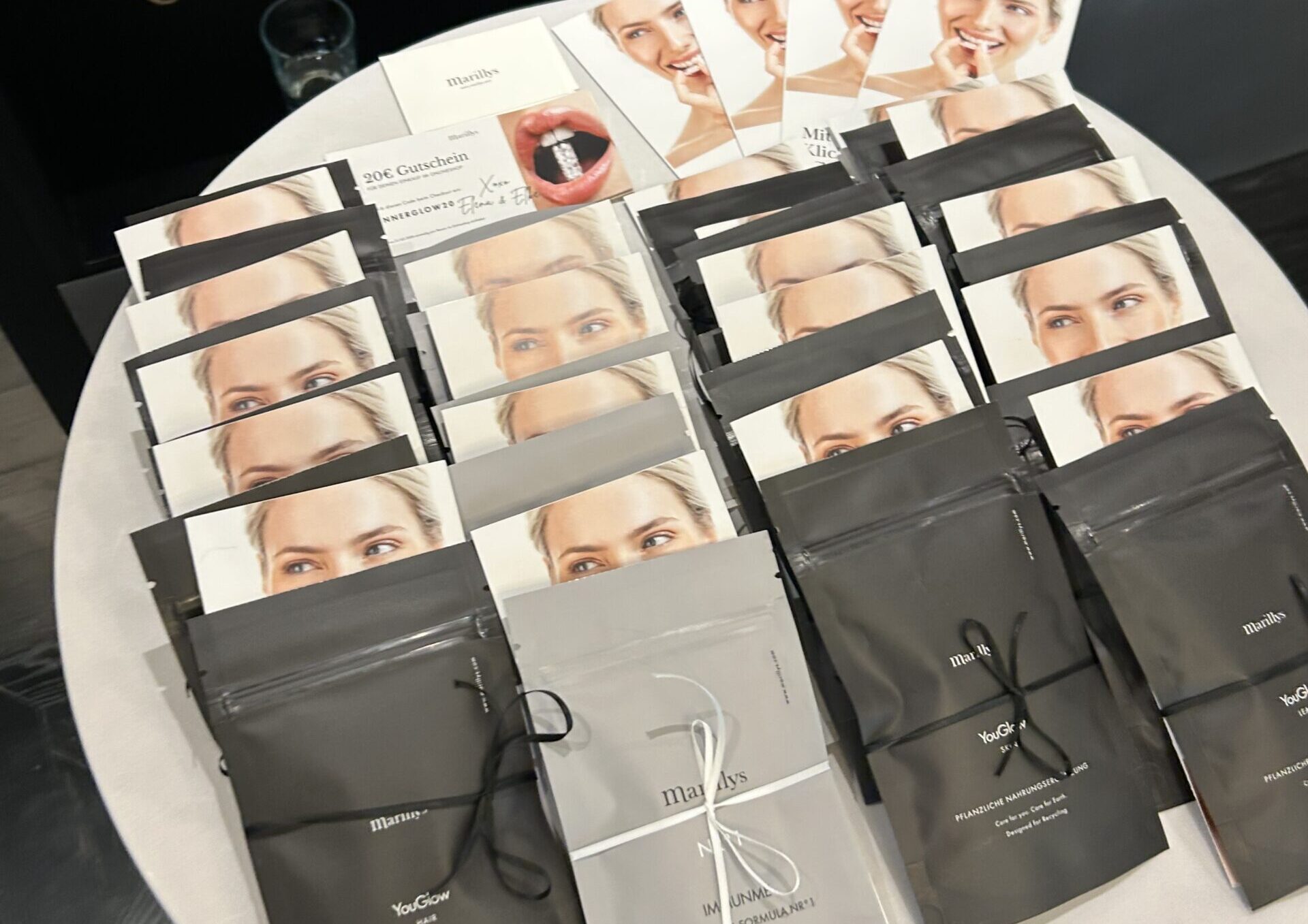 Aware Pilates Wien Nahrungsergaenzung Marillys 6 scaled e1774297296936