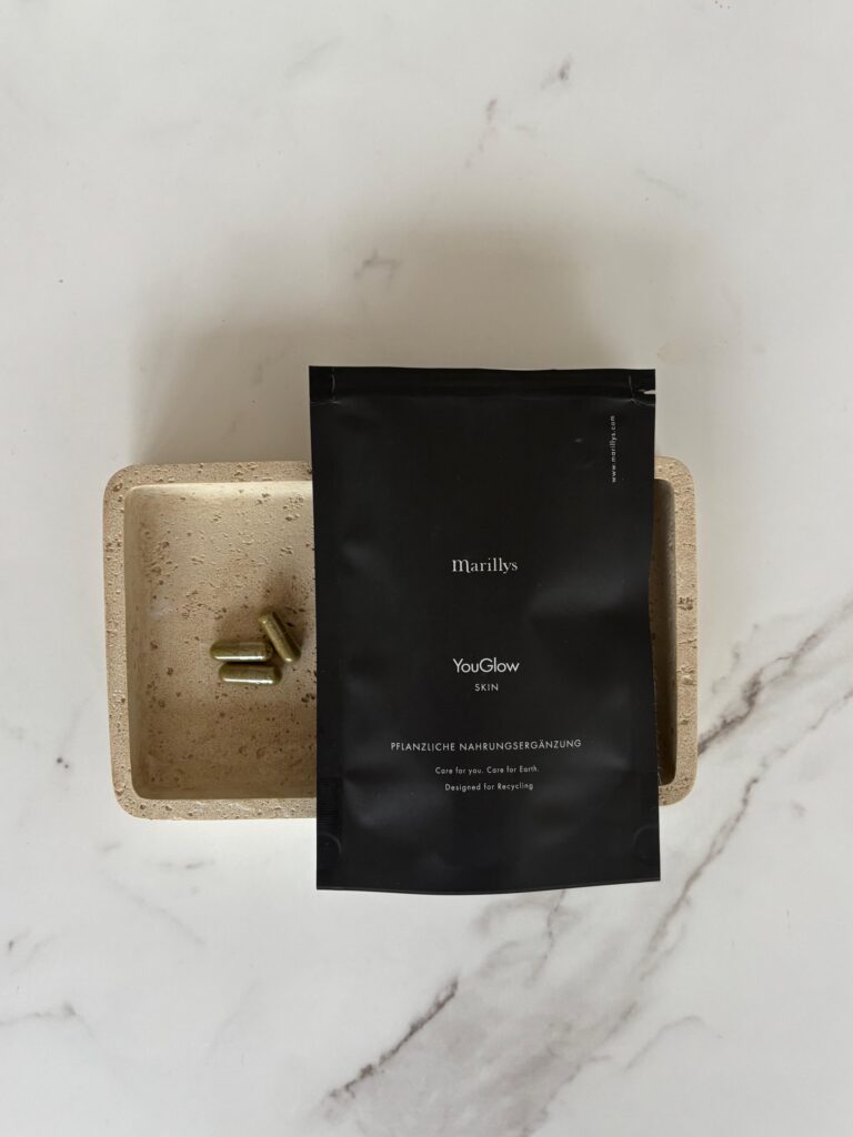 WhatsApp Image 2026-03-16 at 20.55.25