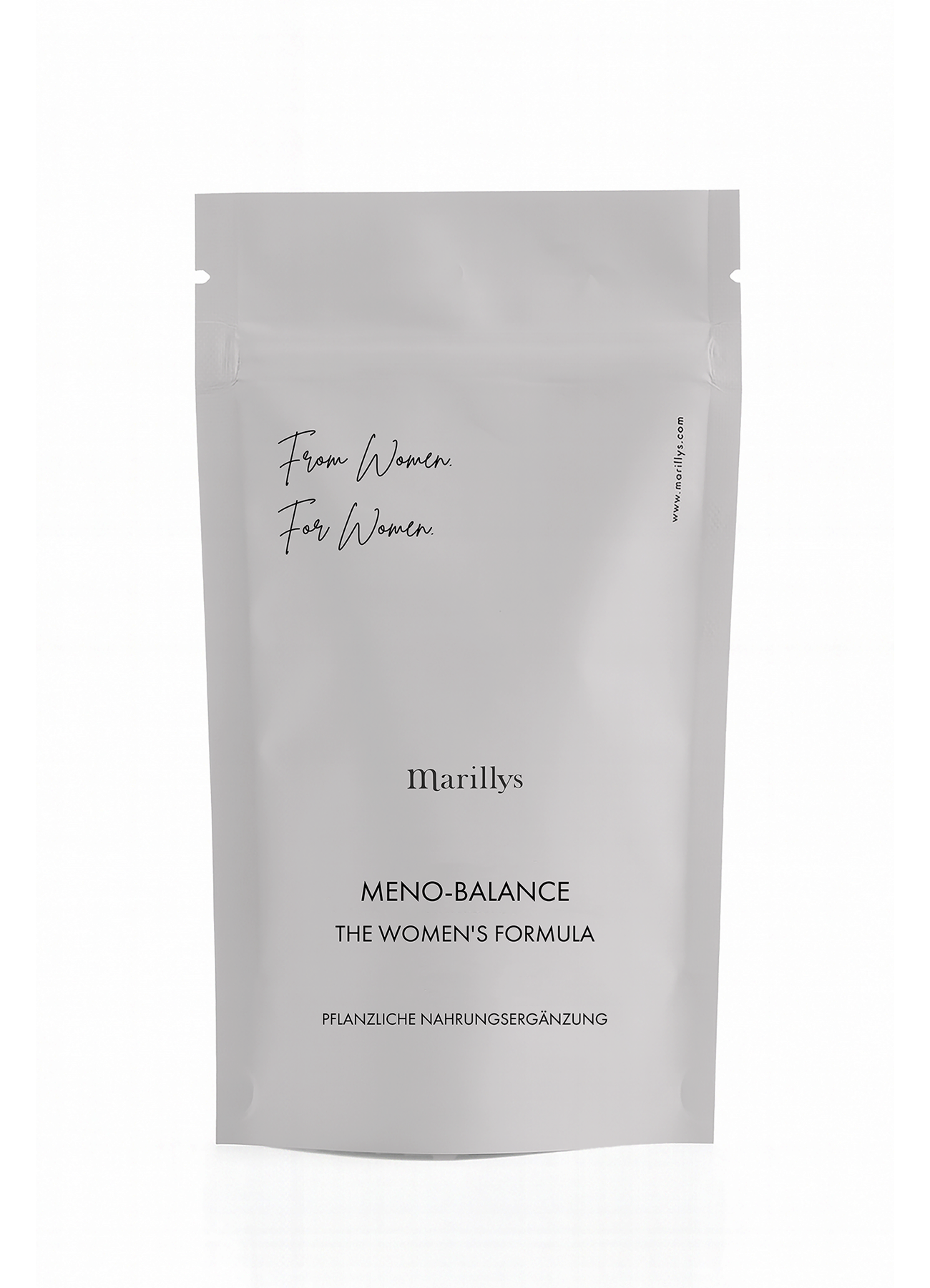 ImmunMe 17 Meno-Balance