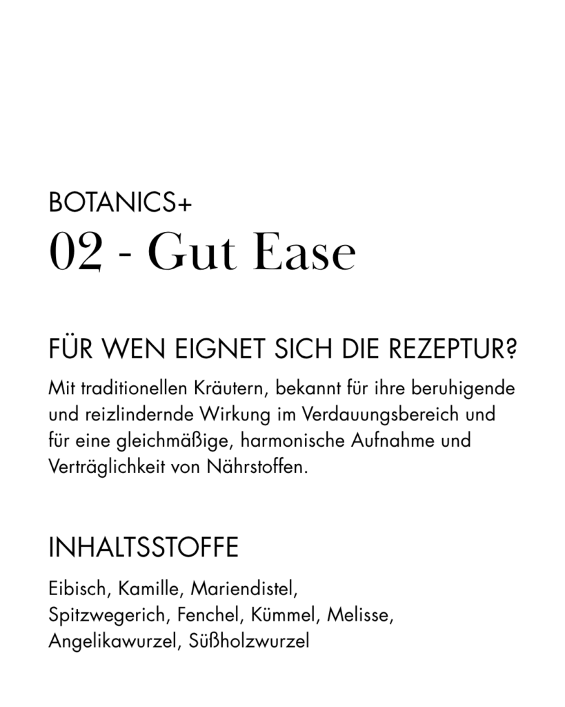 Karten Inhaltsstoffe (1)