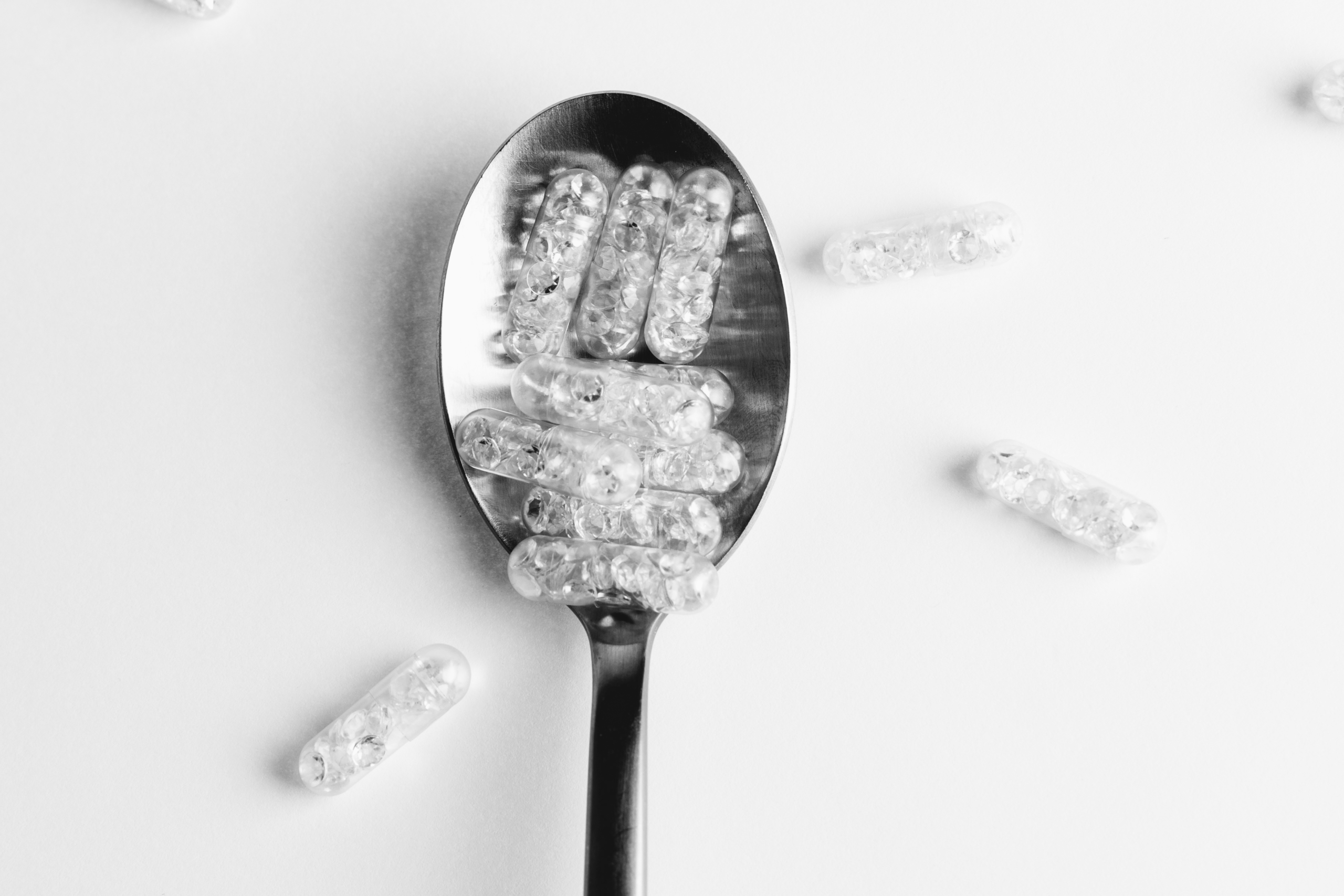 Marillys Supplement pflanzlich scaled