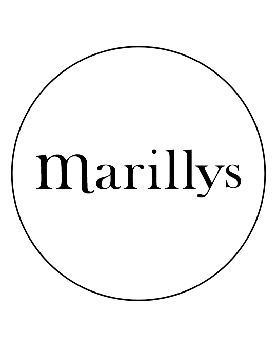 INsta logo marillys